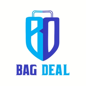 BAG DEAL